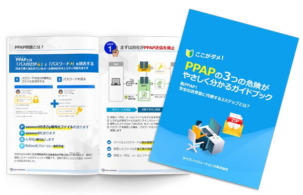 PPAP_ebook